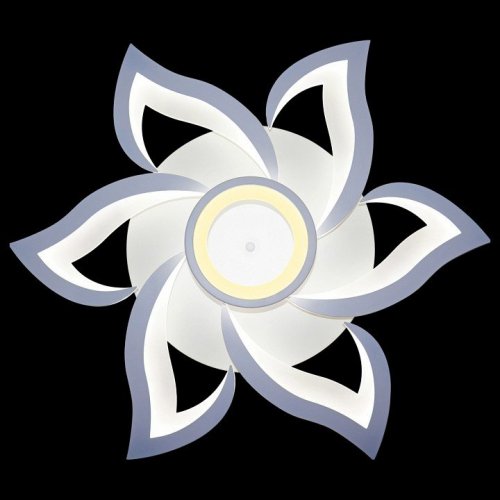 Потолочная люстра Natali Kovaltseva LED HIGH-TECH LED LAMPS 82020 Потолочная люстра Natali Kovaltseva LED HIGH-TECH LED LAMPS 82020