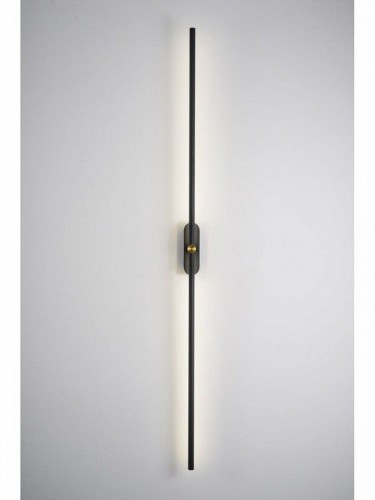 Настенный светильник Zortes Mavy ZRS.90610.01 Настенный светильник Zortes Mavy ZRS.90610.01