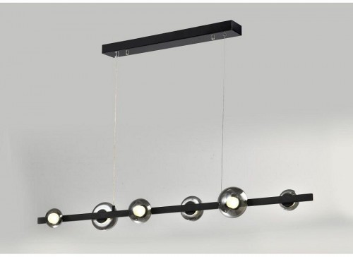 Подвесной светильник Zortes Fritto ZRS.1888.06