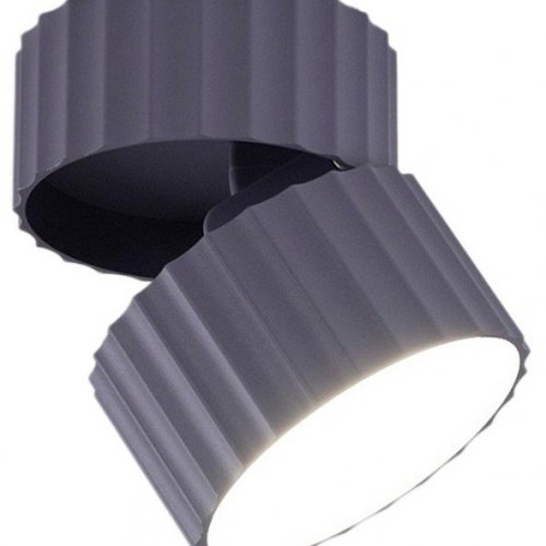 Накладной светильник Moderli V11902-1C Накладной светильник Moderli V11902-1C