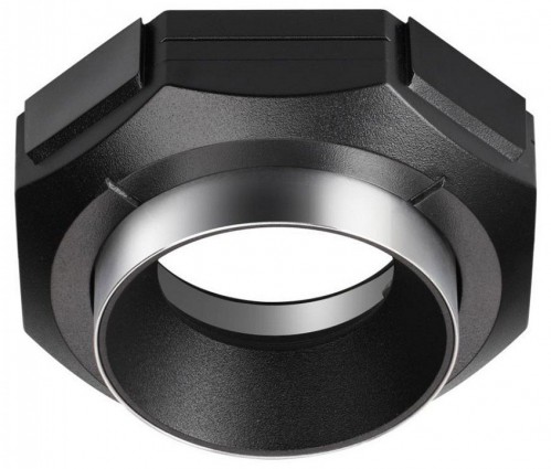 Точечный светильник Novotech Vario 371056