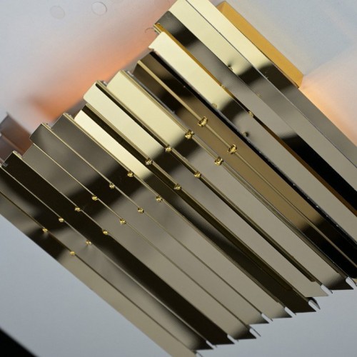 Бра Imperiumloft  44.290