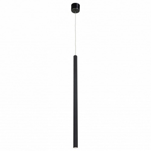 Подвесной светодиодный светильник Favourite Somnium 2235-1P Подвесной светодиодный светильник Favourite Somnium 2235-1P