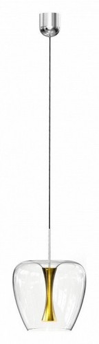 Подвесной светильник Lightstar 804203 Подвесной светильник Lightstar 804203