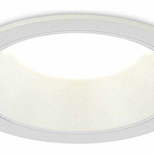 Точечный светильник ST Luce ST755.548.07