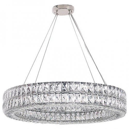 Подвесной светильник Newport 10124+4/S М0062757 Подвесной светильник Newport 10124+4/S М0062757