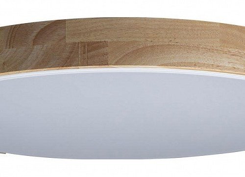 Потолочный светильник Loft IT Axel 10004/36 White