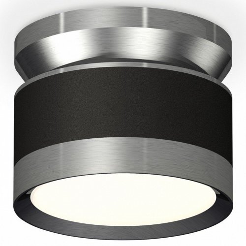 Точечный светильник Ambrella light Techno Spot XS8102070 Точечный светильник Ambrella light Techno Spot XS8102070