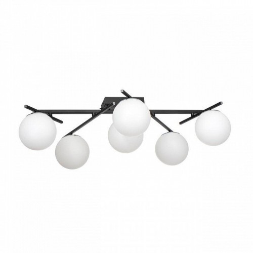 Потолочная люстра Citilux Dorsy CL223162 Потолочная люстра Citilux Dorsy CL223162