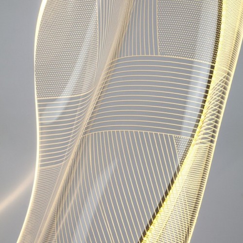 Торшер Lightstar Varese 738783