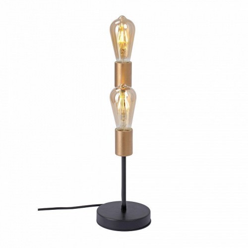 Интерьерная настольная лампа Vitaluce V3005-1/2L Интерьерная настольная лампа Vitaluce V3005-1/2L
