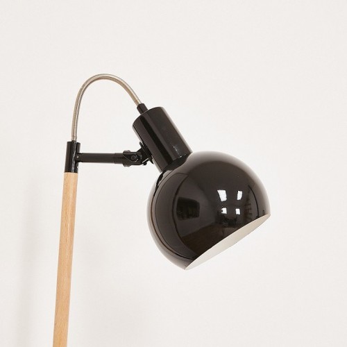 Торшер Uniel UML-T702 UL-00010182