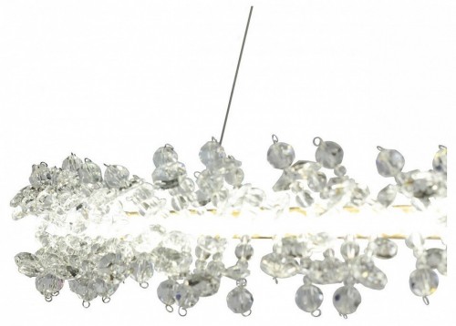 Подвесной светильник AM-Group AM455 AM455 L600 CH Подвесной светильник AM-Group AM455 AM455 L600 CH