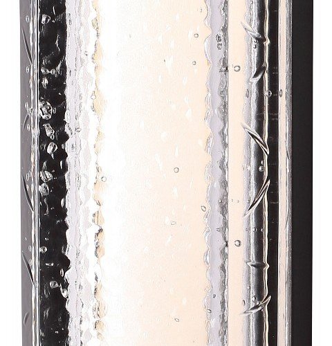 Накладной светильник ST-Luce EIS SL6140.401.01