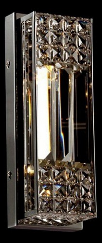 Настенный светильник Osgona Limpio 722640