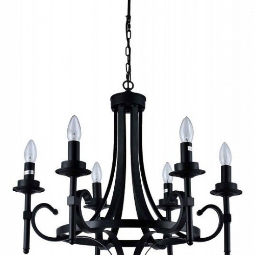 Подвесная люстра Stilfort Montare 1030/02/06P