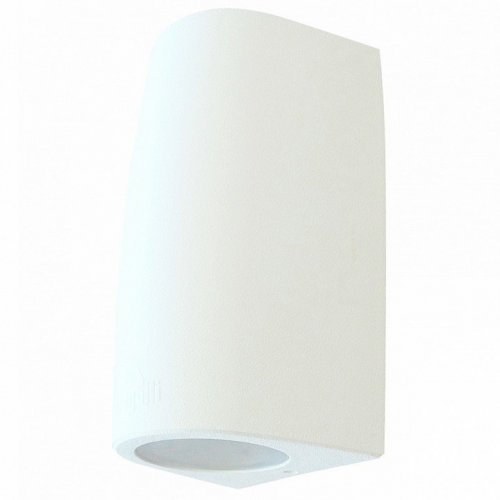 Уличный настенный светодиодный светильник Fumagalli Marta 2A4.000.000.WXU2L Уличный настенный светодиодный светильник Fumagalli Marta 2A4.000.000.WXU2L