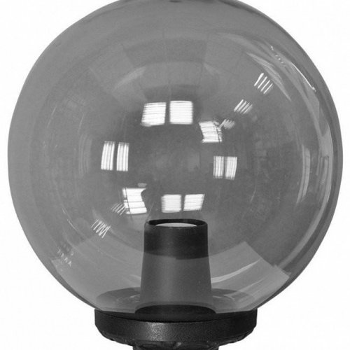 Наземный светильник Fumagalli Globe 300 G30.B30.000.AZE27