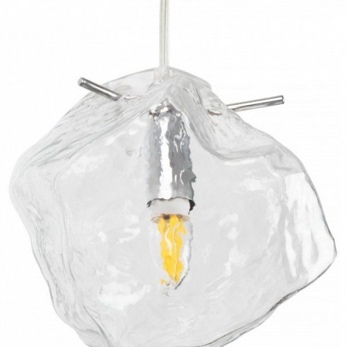 Подвесной светильник MyFar Stella MR2321-1P Подвесной светильник MyFar Stella MR2321-1P