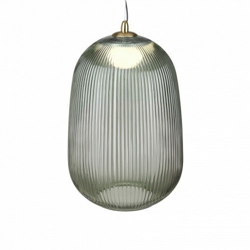 Подвесной светильник Freya Enchantment FR5384PL-L13GN