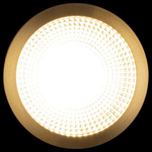 Точечный светильник Loft IT Solar 10187/B