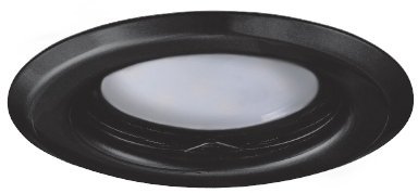 Точечные светильники Kanlux ALOR DSO-B 26791