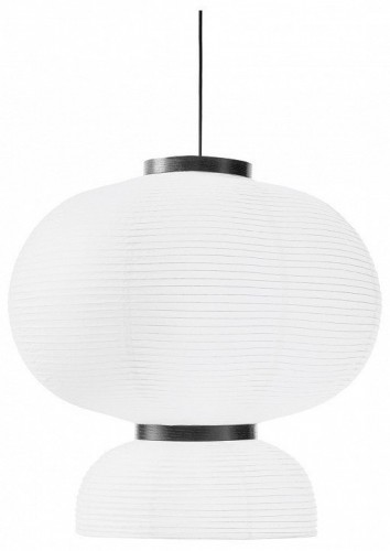 Подвесной светильник EVOLUCE LYKKE SLE6021-513-02 Подвесной светильник EVOLUCE LYKKE SLE6021-513-02