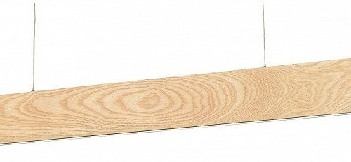 Подвесной светильник Wertmark Edda WE514.03.713 Подвесной светильник Wertmark Edda WE514.03.713