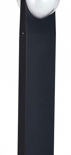 Уличный светодиодный светильник ST Luce Celeste SL9510.405.01