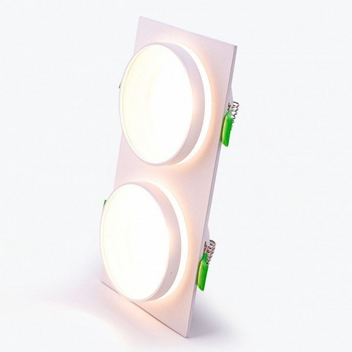 Точечный светильник LEDS Power SPOT 009612