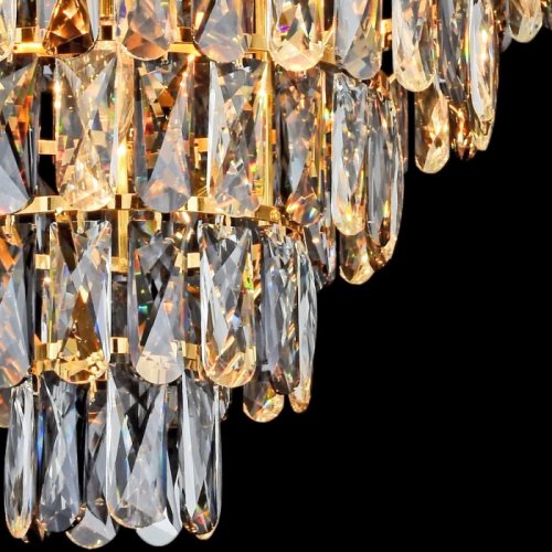 Люстра Reluce 88094-0.4-600 droplight Люстра Reluce 88094-0.4-600 droplight