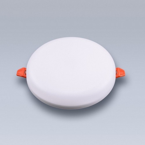 Встраиваемый светильник Eleganz  900867