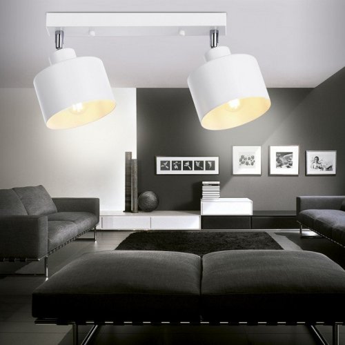 Спот Ambrella light TRADITIONAL TR8141