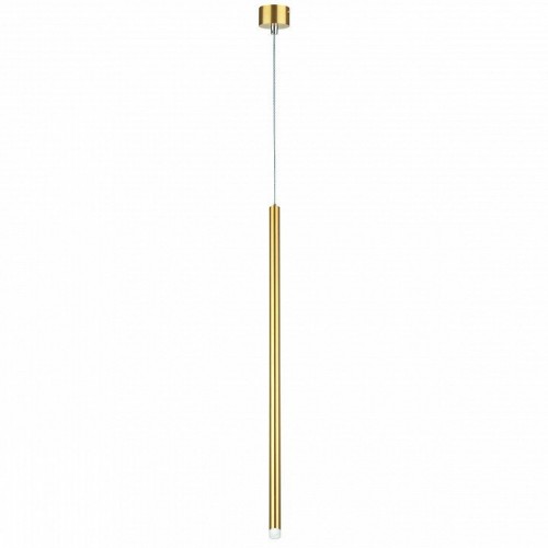 Подвесной светильник Lightstar Tubo LT7473331