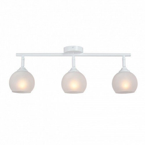 Спот Vitaluce V4313-0/3PL Спот Vitaluce V4313-0/3PL