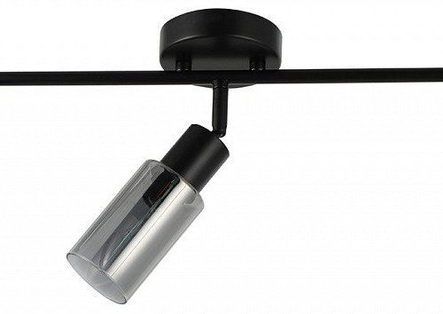 Спот Escada Sector 10172/3A Chrome Спот Escada Sector 10172/3A Chrome