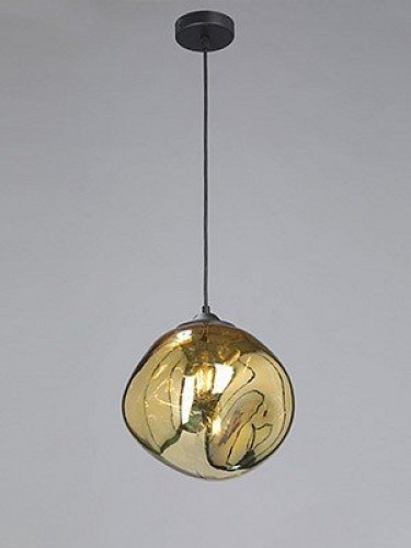 Подвесной светильник Vitaluce V2738 V2738-1/1S