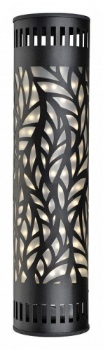 Бактерицидный светильник Uniel UDG-V UL-00007824 Бактерицидный светильник Uniel UDG-V UL-00007824