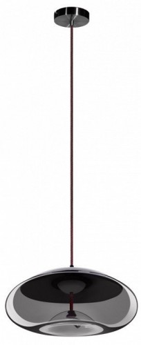 Подвесной светодиодный светильник Loft IT Knot 8134-D