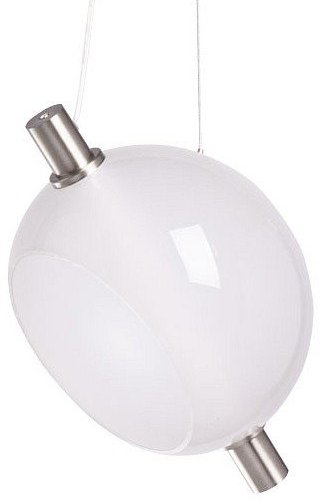 Подвесной светильник Граффити 678013701 Подвесной светильник Граффити 678013701