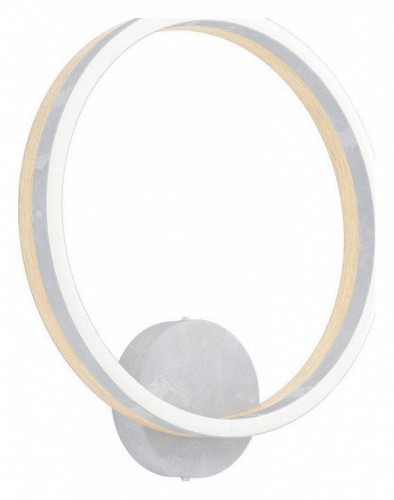 Бра Eglo Cadegal 39897