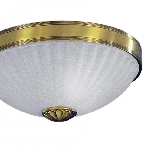 Потолочный светильник Reccagni Angelo PL.3022/2 Потолочный светильник Reccagni Angelo PL.3022/2