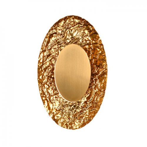 Настенный светильник Amuleto V000212L