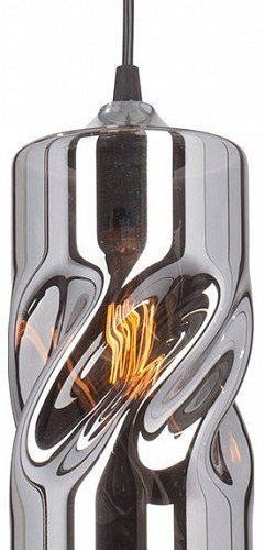 Подвесной светильник Vitaluce V4853 V4853-9/1S Подвесной светильник Vitaluce V4853 V4853-9/1S