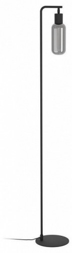 Торшер Majone 901008