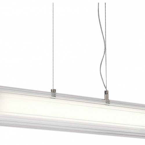 Подвесной светильник ST-Luce ENFYS SL2010.103.01 Подвесной светильник ST-Luce ENFYS SL2010.103.01