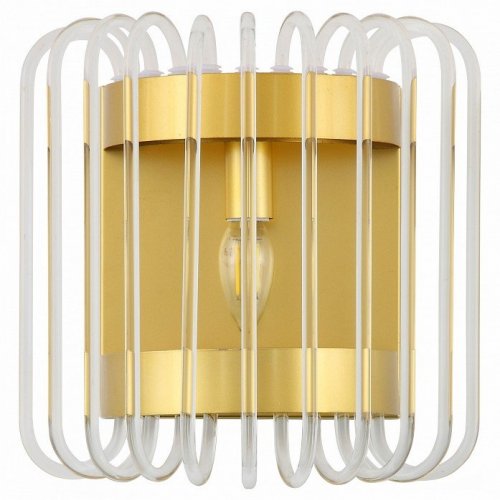 Бра ST Luce Grosseto SL1228.201.01