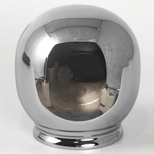 Подвесной светильник Lussole Milam LSP-7451