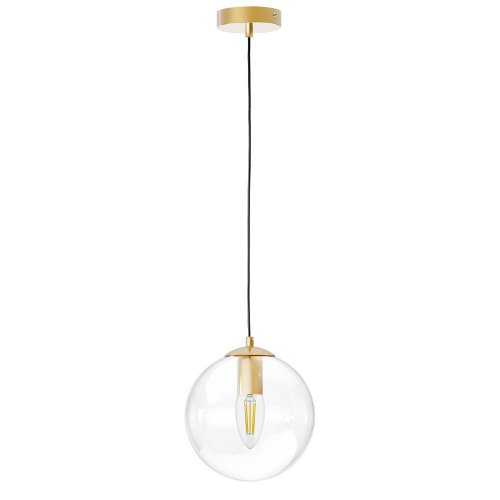 Подвесной светильник Sferetta 801002