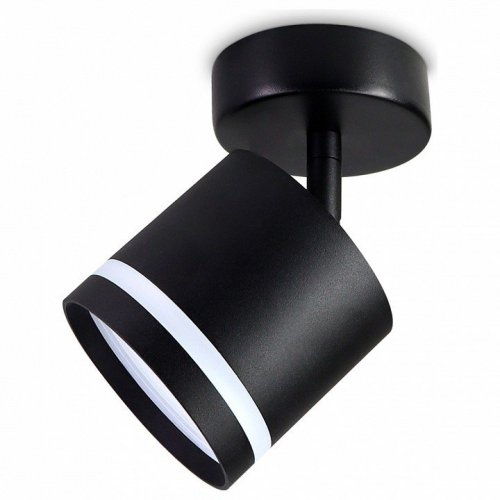 Спот Ambrella light Techno Spot TA1414 Спот Ambrella light Techno Spot TA1414